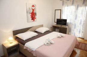 City Center Suites